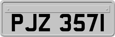 PJZ3571