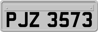 PJZ3573