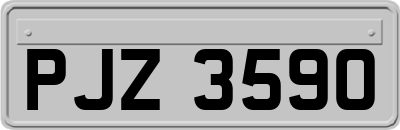 PJZ3590