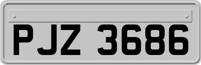 PJZ3686