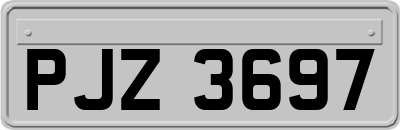 PJZ3697