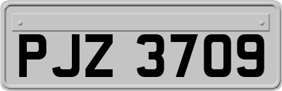 PJZ3709