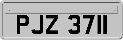 PJZ3711
