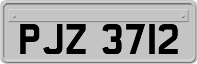PJZ3712