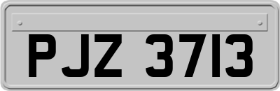 PJZ3713