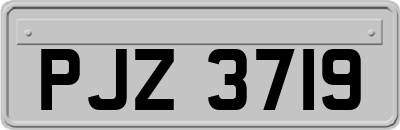 PJZ3719