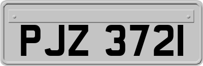 PJZ3721