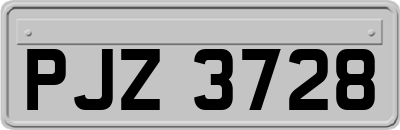 PJZ3728
