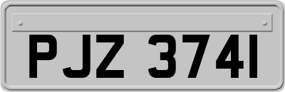 PJZ3741