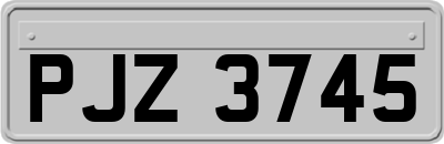 PJZ3745