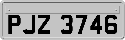 PJZ3746