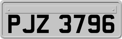 PJZ3796