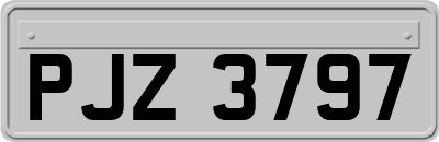 PJZ3797