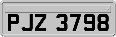 PJZ3798