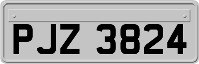 PJZ3824