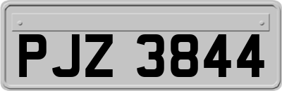 PJZ3844