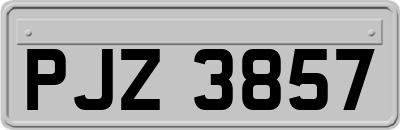 PJZ3857