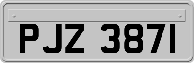 PJZ3871