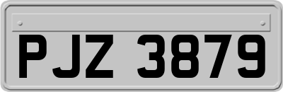 PJZ3879