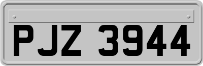 PJZ3944