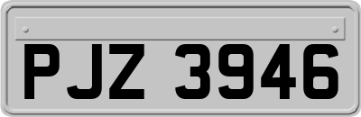 PJZ3946