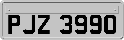 PJZ3990
