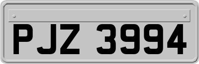 PJZ3994