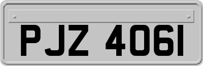 PJZ4061