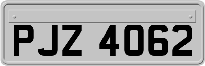 PJZ4062
