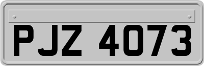 PJZ4073