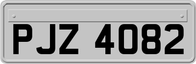 PJZ4082