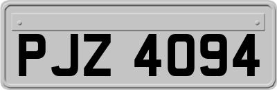 PJZ4094