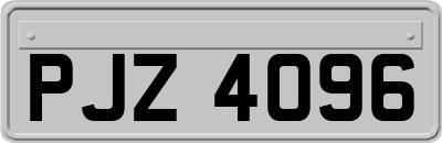 PJZ4096