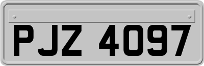 PJZ4097