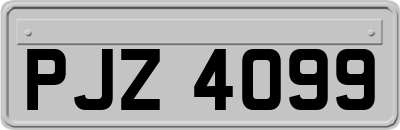 PJZ4099