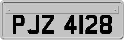 PJZ4128
