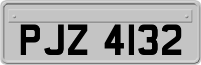 PJZ4132