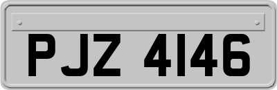PJZ4146