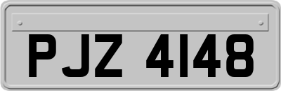 PJZ4148