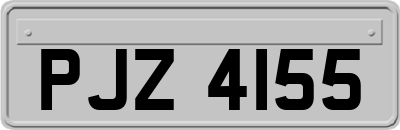 PJZ4155