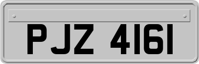 PJZ4161