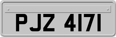 PJZ4171