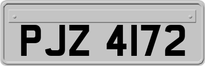 PJZ4172