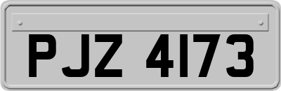 PJZ4173