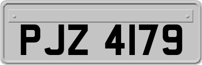 PJZ4179