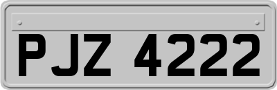 PJZ4222