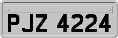 PJZ4224