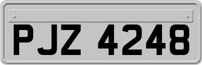 PJZ4248