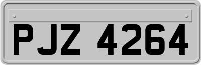 PJZ4264