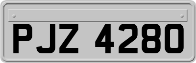 PJZ4280